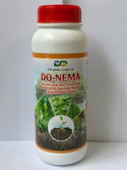 DQ-NEMA_L