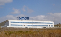 Giới thiệu Thương hiệu Simon: Di Sản Trăm Năm và Vị Thế Toàn Cầu