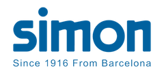 Thiết Bị Điện Simon Chính hãng