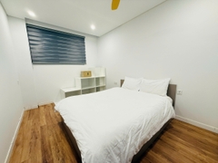 Căn hộ 3 phòng ngủ B0905