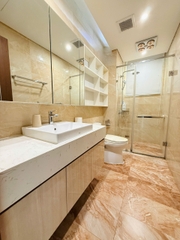 Căn hộ 2 phòng ngủ A2409