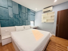 Căn hộ 2 phòng ngủ A2409