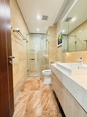 Căn hộ 3 phòng ngủ B0905