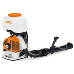 Máy phun STIHL SR 420