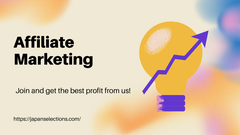 Chương trình cộng tác viên bán hàng (Affiliate)