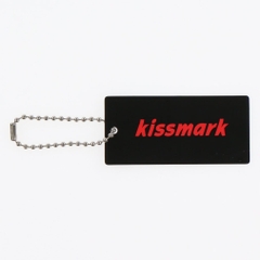 kissmark Club Set with Caddie Bag 10-Piece Set