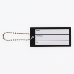 kissmark Club Set with Caddie Bag 10-Piece Set