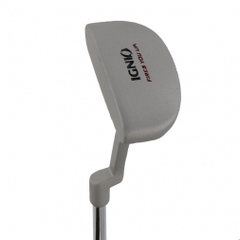 IGNIO Club Set Lefty 11-Piece Set