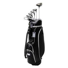 Set gậy golf TIGORA Under100 2024 for Ladies