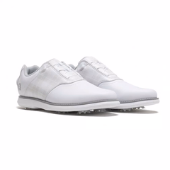 FootJoy eComfort BOA 98773 Ladies