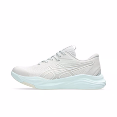 ASICS  GEL-RIDEWALK LIGHT2 1293A041  Men