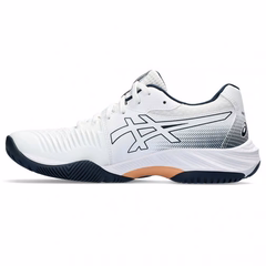 ASICS NETBURNER BALLISTIC FF 3  Unisex