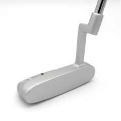 No Brand putter Arrow Tube R3 Mallet Type Forgiving Strong against mishits For Beginners Low Price Good Value
