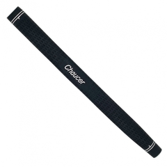 No Brand putter Arrow Tube R3 Mallet Type Forgiving Strong against mishits For Beginners Low Price Good Value