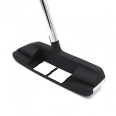 No Brand putter Arrow Tube R2 Blade Type Center Shaft Forgiving Strong against mishits For Beginners Low Price