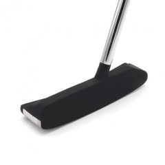 No Brand putter Arrow Tube R2 Blade Type Center Shaft Forgiving Strong against mishits For Beginners Low Price