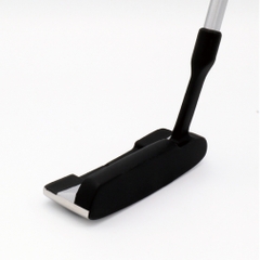 No Brand putter Arrow Tube 19RW CBN Carbon Shaft