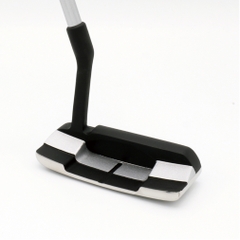 No Brand putter Arrow Tube 19RW CBN Carbon Shaft