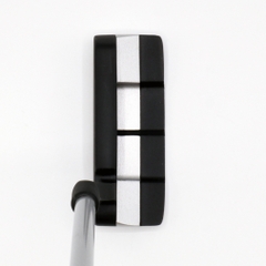 No Brand putter Arrow Tube 19RW CBN Carbon Shaft