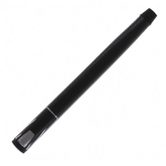 No Brand putter Arrow Tube 19RW CBN Carbon Shaft