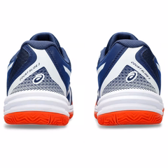 ASICS  COURT SLIDE 3 CLAY/OC Men