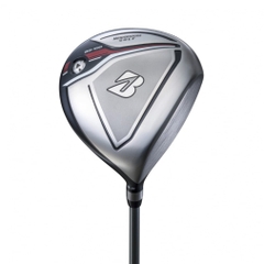 BRIDGESTONE GOLF Club Set BSG BG-100 Club Set