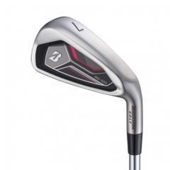 BRIDGESTONE GOLF Club Set BSG BG-100 Club Set