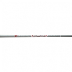 BRIDGESTONE GOLF Club Set BSG BG-100 Club Set