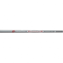 BRIDGESTONE GOLF Club Set BSG BG-100 Club Set