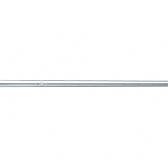 BRIDGESTONE GOLF Club Set BSG BG-100 Club Set