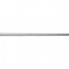 BRIDGESTONE GOLF Club Set BSG BG-100 Club Set