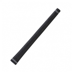 BRIDGESTONE GOLF Club Set BSG BG-100 Club Set