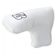 BRIDGESTONE GOLF Club Set BSG BG-100 Club Set