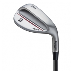 BRIDGESTONE GOLF Club Set 11-Piece Set with Caddie Bag