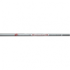 BRIDGESTONE GOLF Club Set 11-Piece Set with Caddie Bag