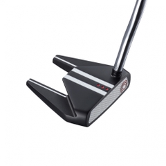 Callaway Club Set PK RH X HOT 21 12PC GR REG JV