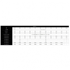 Callaway Club Set PK RH X HOT 21 12PC GR REG JV