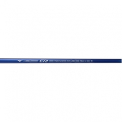 MIZUNO Club Set EFIL-8 Club Set with Caddie Bag 8-Piece Set