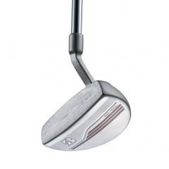 BRIDGESTONE GOLF Club Set 8-Piece Set with Caddie Bag