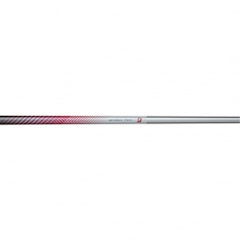 Set gậy golf BRIDGESTONE BG-100L 2022 Ladies