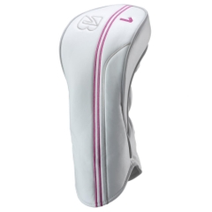 Set gậy golf BRIDGESTONE BG-100L 2022 Ladies
