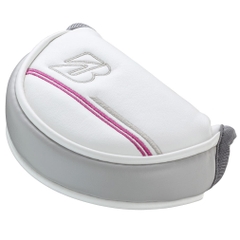 Set gậy golf BRIDGESTONE BG-100L 2022 Ladies Blue