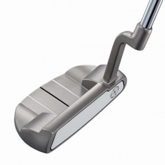 Callaway Club Set Solaire 8-Piece Club Set with Caddie Bag Black