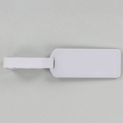 Callaway Club Set Solaire 8-Piece Club Set with Caddie Bag Black