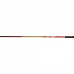 MAJESTY iron set PRESTIGIO13 LADIES iron