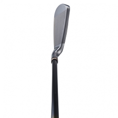 GLOBERIDE iron set GIII SIGNATURE VI IRON