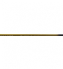 GLOBERIDE iron set GIII SIGNATURE VI IRON