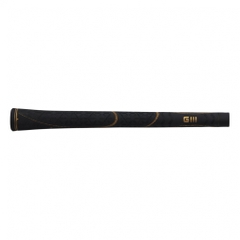 GLOBERIDE iron set GIII SIGNATURE VI IRON