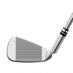 PING iron set Ping G430 Irons 6-Piece Set ALTA J CB BLACK PING