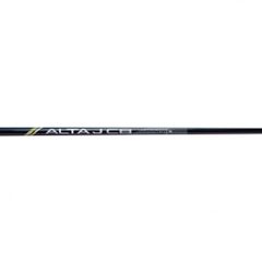 PING iron set Ping G430 Irons 6-Piece Set ALTA J CB BLACK PING